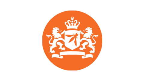 Logo of OWASP NL Chapter Meetings 2022-03-17
